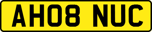 AH08NUC