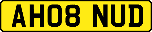 AH08NUD