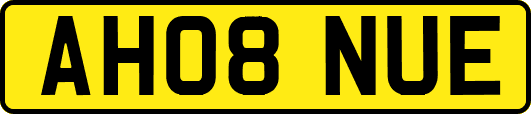 AH08NUE