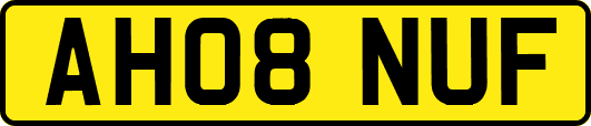 AH08NUF