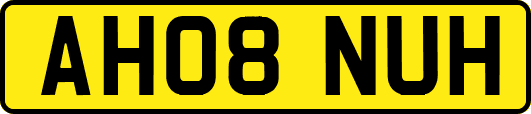 AH08NUH