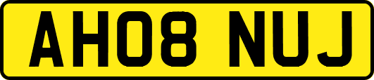 AH08NUJ