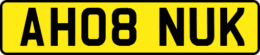AH08NUK