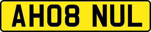 AH08NUL