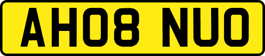 AH08NUO
