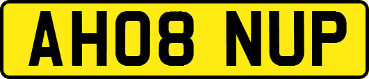 AH08NUP