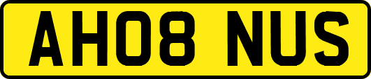 AH08NUS
