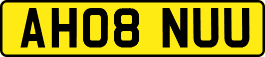 AH08NUU
