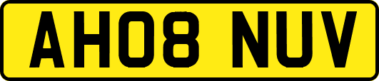 AH08NUV