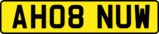 AH08NUW