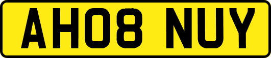 AH08NUY