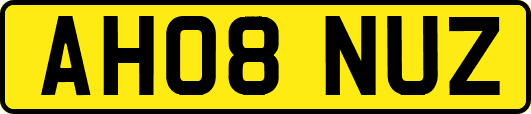 AH08NUZ