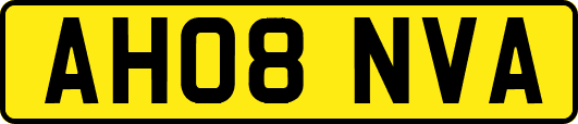 AH08NVA