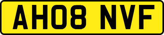AH08NVF