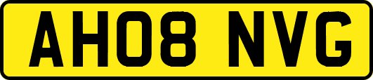 AH08NVG