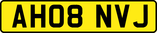 AH08NVJ