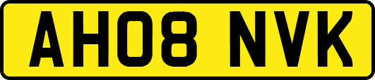 AH08NVK