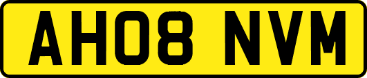 AH08NVM