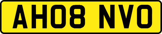 AH08NVO