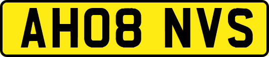 AH08NVS