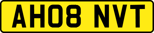 AH08NVT