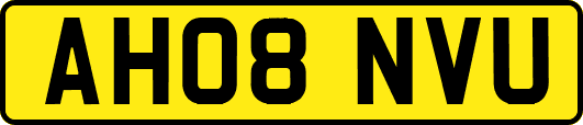 AH08NVU