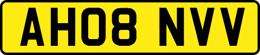 AH08NVV
