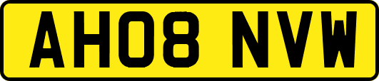 AH08NVW