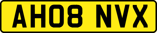 AH08NVX