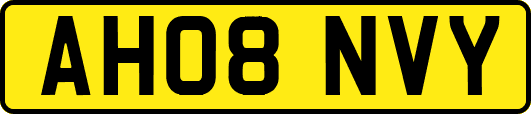 AH08NVY