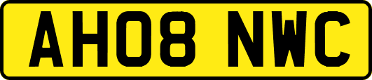 AH08NWC