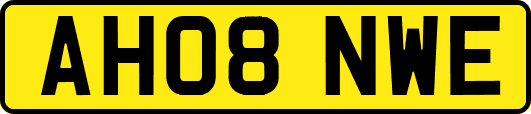 AH08NWE
