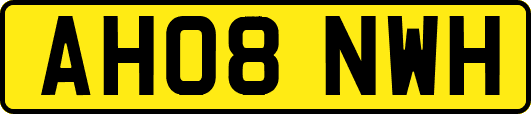 AH08NWH