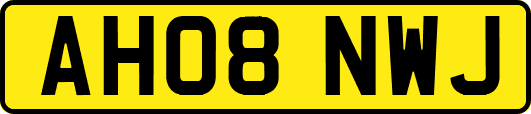 AH08NWJ