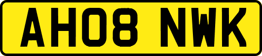 AH08NWK