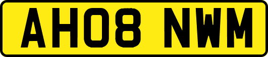 AH08NWM