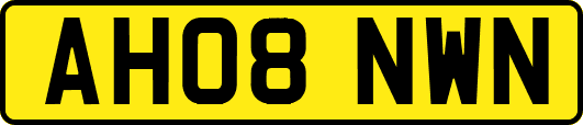AH08NWN