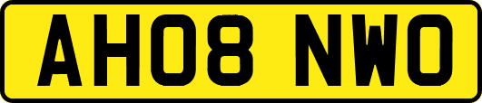 AH08NWO