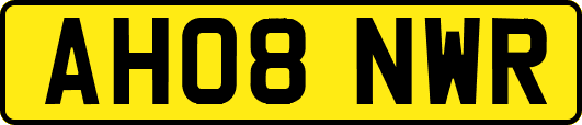AH08NWR