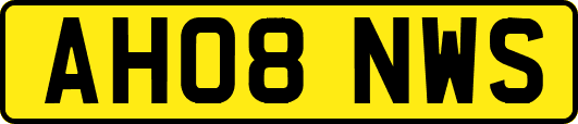 AH08NWS