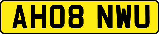 AH08NWU