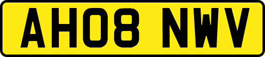 AH08NWV