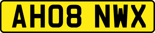AH08NWX