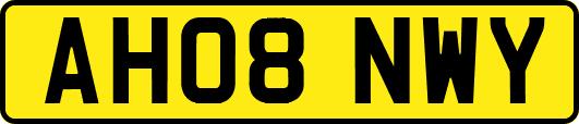AH08NWY