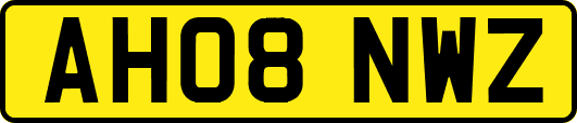 AH08NWZ