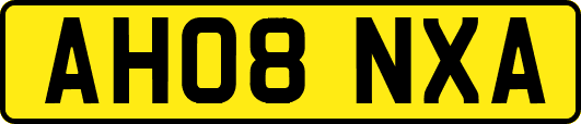 AH08NXA