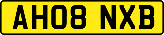 AH08NXB