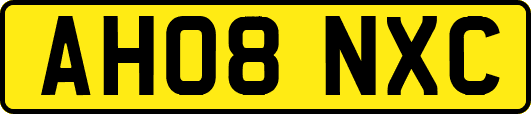 AH08NXC