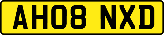 AH08NXD