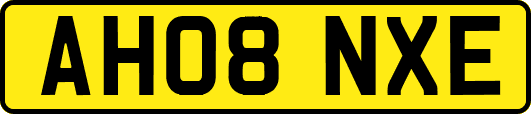 AH08NXE